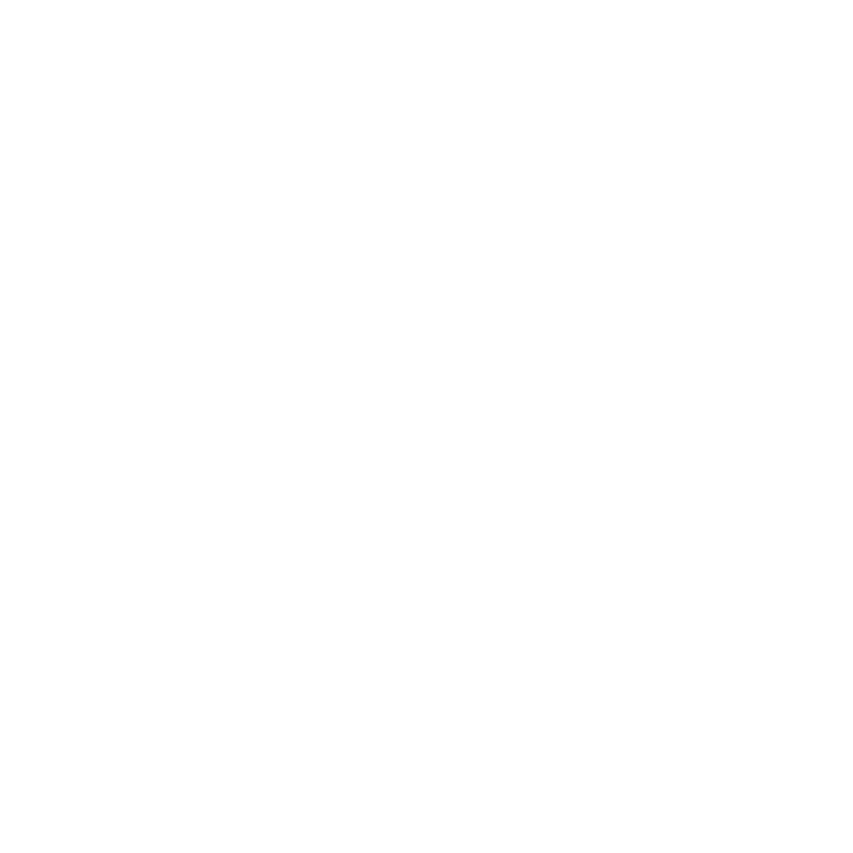 Autovalutazione
