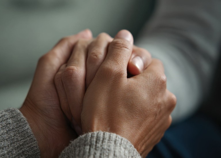 Psicoterapia