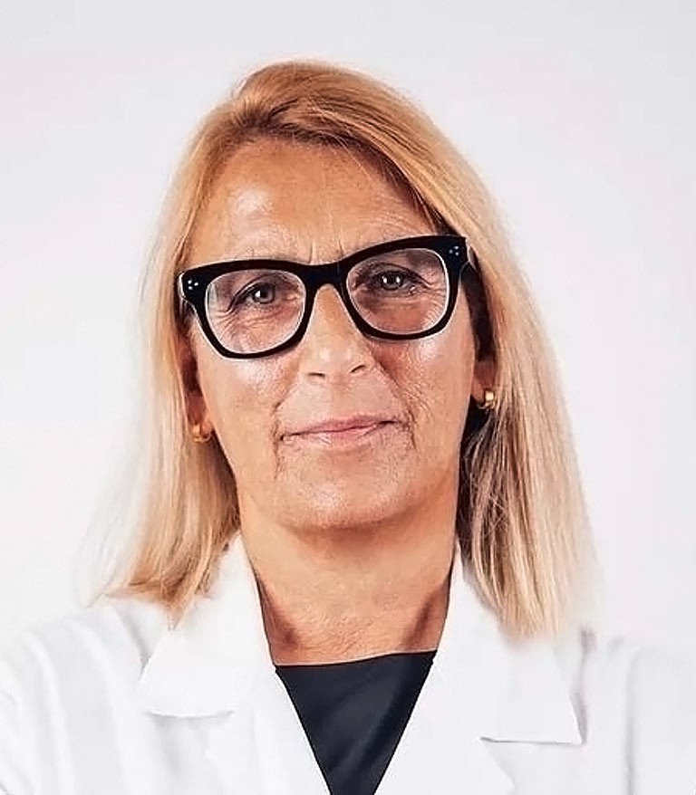 chi siamo