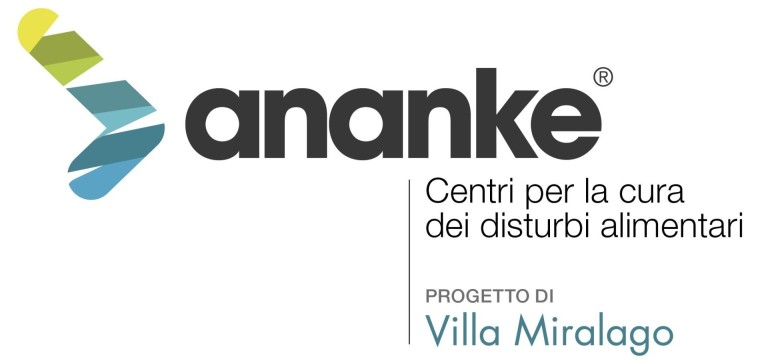 chi siamo